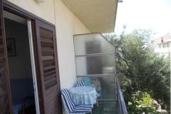 Apartments Mikulić Apartment 2 – Bungevila foto 1