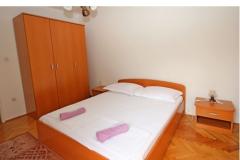 Apartments Mikulić Apartment 2 – Bungevila foto 3