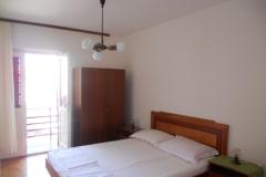 Apartments Mikulić Apartment 2 – Bungevila foto 4