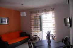 Apartments Mikulić Apartment 3 – Bava 2 foto 2