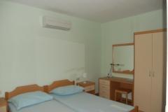 Apartments Mikulić Apartment 3 – Bava 2 foto 5