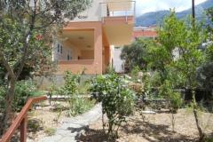 Apartments Mikulić Apartment 4 – Maslina foto 1