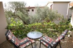 Apartments Mikulić Apartment 4 – Maslina foto 3