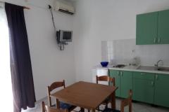 Apartments Mileta Apartment 1 – Apartman 1 foto 1