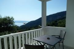 Apartments Mileta Apartment 1 – Apartman 1 foto 2