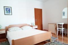 Apartments Mileta Apartment 1 – Apartman 1 foto 3