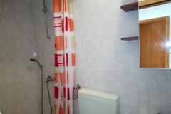 Apartments Mileta Apartment 1 – Apartman 1 foto 4