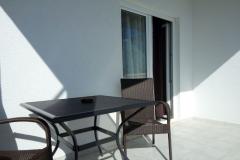 Apartments Mileta Apartment 1 – Apartman 1 foto 5