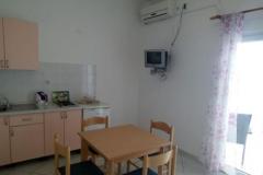 Apartments Mileta Apartment 2 – Apartman 2 foto 1