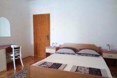 Apartments Mileta Apartment 2 – Apartman 2 foto 2