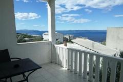 Apartments Mileta Apartment 2 – Apartman 2 foto 3