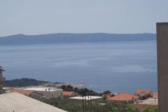 Apartments Mileta Apartment 2 – Apartman 2 foto 4