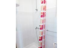 Apartments Mileta Apartment 2 – Apartman 2 foto 5