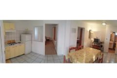 Apartments Mileta Apartment 3 – Apartman 3 foto 1