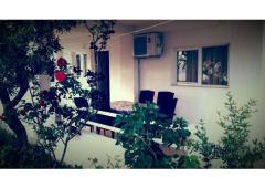 Apartments Mileta Apartment 3 – Apartman 3 foto 2