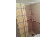 Apartments Mileta Apartment 3 – Apartman 3 foto 3