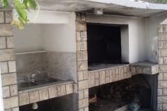 Apartments Mileta Apartment 3 – Apartman 3 foto 4