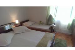 Apartments Mira Apartment 1 – Apartman 1 foto 4