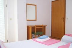 Apartments Katić  Apartment 2 – A 3 +2 foto 1