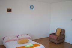 Apartments Katić  Apartment 2 – A 3 +2 foto 3