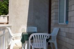 Apartments Katić  Apartment 2 – A 3 +2 foto 4