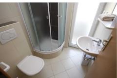 Apartments Neva plaža Apartment 3 – Studio foto 3