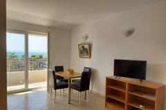 Apartments Neva plaža Apartment 4 – Comfort foto 1