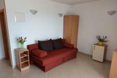 Apartments Neva plaža Apartment 4 – Comfort foto 2