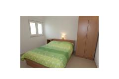 Apartments Neva plaža Apartment 4 – Comfort foto 4