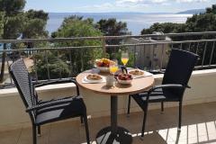 Apartments Neva plaža Apartment 4 – Comfort foto 5