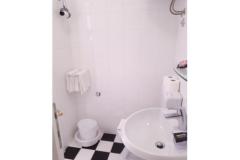 Apartments Nina Apartment 1 – stud.apt.1 foto 4