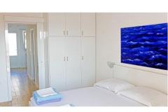 Apartments Nina Apartment 2 – stud.apt.2 foto 3