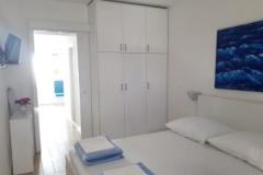 Apartments Nina Apartment 2 – stud.apt.2 foto 5