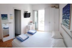 Apartments Nina Apartment 3 – studio 1 foto 3