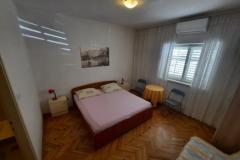 Apartments Nuić Apartment 1 foto 4