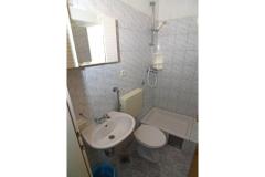 Apartments Nuić Room 5 – Studio 2+1 foto 4