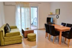 Apartments Obala Apartment 1 – Apart. D0 foto 1