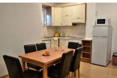 Apartments Obala Apartment 1 – Apart. D0 foto 2