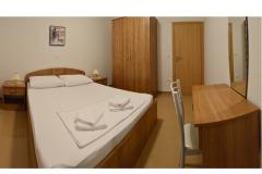Apartments Obala Apartment 1 – Apart. D0 foto 4
