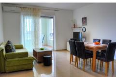 Apartments Obala Apartment 4 – Apart. D1 foto 1