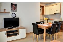 Apartments Obala Apartment 4 – Apart. D1 foto 2