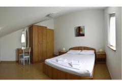Apartments Obala Apartment 2 – Apart. D2 foto 3