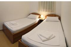 Apartments Obala Apartment 2 – Apart. D2 foto 4