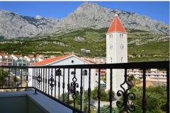 Apartments Obala Apartment 3 – Apart. L2 foto 4