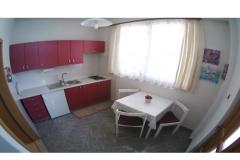 Apartments Bašković Apartment 3 – A2+1 ROZI foto 2