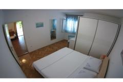 Apartments Bašković Apartment 4 – A3+1 NARAN foto 1