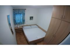 Apartments Bašković Apartment 4 – A3+1 NARAN foto 2
