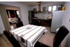 Apartments Pašalić Apartment 1 – Ap 2+2 /1 foto 1