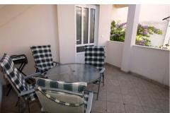 Apartments Pašalić Apartment 1 – Ap 2+2 /1 foto 2