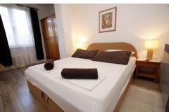 Apartments Pašalić Apartment 1 – Ap 2+2 /1 foto 3